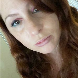 Meet your Posher, M. barbara